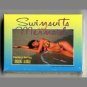 Woron & Paresi's SWIMSUITS & MERMAIDS Factory Box+Betty Page & Very Rare Promos