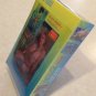 Swimsuits & Mermaids Trading Card Foil Box + Lots of Extras Worth $$$ !