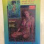 Swimsuits & Mermaids Trading Card Foil Box + Lots of Extras Worth $$$ !
