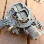 VEGA-MONZA 140ci 2.3L  HOLLEY WEBBER- 2 Barrel CARBURETOR #R6718