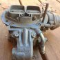 VEGA-MONZA 140ci 2.3L HOLLEY WEBBER- 2 Barrel CARBURETOR #R6718