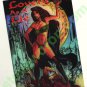 Don Paresi Super 1993-2004 Darker Sexy Collector Bundle Deal SIGNED~Wow