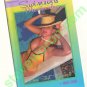 Don Paresi Super 1993-2004 Darker Sexy Collector Bundle Deal SIGNED~Wow
