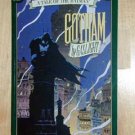 GOTHAM By GASLIGHT: An Alternative History of the Batman [nn] (Feb 1989, DC)