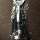 WINE CORK BOTTLE OPENER ~ Corkscrew