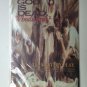 GOD is DEAD Whodunnit?~Morrison & Muth Original Trimmed Paper Advertisement 1994