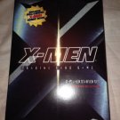 Marvel X-MEN Trading Card Game 2-Player Starter Marvel X-MEN Trading Card Game 2-Player Starter