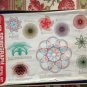 Vintage 1967 Kenner's ORIGINAL Spirograph - No. 401 **ONE OWNER**