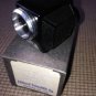 Vintage Edmund Scientific 6X18 Prismatic Monocular, stock number 1551, MIB
