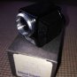 Vintage Edmund Scientific 6X18 Prismatic Monocular, stock number 1551, MIB