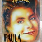 PAULA ABDUL 1992 ROCK N ROLL Comics #41~NM Condition! 1st Printing