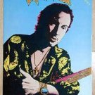 BRUCE SPRINGSTEEN 1992 ROCK N ROLL Comics #53~NM Condition! 1st Printing