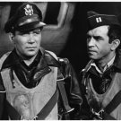12 O'CLOCK HIGH TV 1964-67 Series 40 DVDs~The BEST Definitive Edition~Wm Shatner