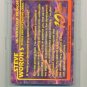 Sexy  DEJAH THORIS ~*SIGNED* Trading Card-Enclosed Lucite by Steve Woron!