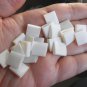 Is Your TSR DRAGON STRIKE Game Incomplete? TSR DRAGON STRIKE: 19 White Clips