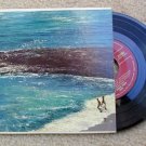 50's Songs of the Sea; Norman Luboff Choir 45 RPM~Vinyl