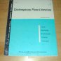 CONTEMPORARY PIANO LITERATURE~Book 1 Rev. Ed.~1961~!