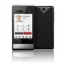 Touch 5358+ Cellphone Support OS/WIFI/WAP/GPRS Function
