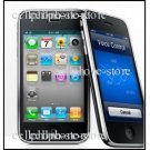 3G 3rd 32GB Phone 3RD Generation The Third 3.2inch WIFI MP4 4GB 8GB