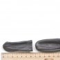 1 Pair Leather Needle Felting Finger Cots/ Finger Guard/Finger Guard for Needle Felting A10306