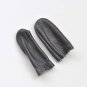1 Pair Leather Needle Felting Finger Cots/ Finger Guard/Finger Guard for Needle Felting A10306