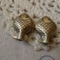 10 pcs Antique Bronze Huge Fish Beads 15x20mm A7478