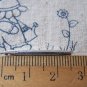 20 pcs of Antique Silver Connecting Rod Bar Link Charms 2x26mm A4249