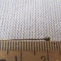 200 pcs Antique Bronze Ball End Headpin - 25G - 23mm A2753
