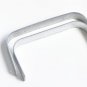 A Pair Metal Purse Frame Doctor Bag Purse Frame With 6 Brass Screws 12cm/16cm/19cm/24cm/29cm/30cm/35