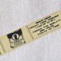 Classified Ads Vintage Newspaper Washi Tape 15mm x 10M Roll A12495