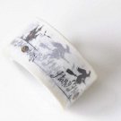 Cute Halloween Washi Tape All Saints' Day Masking Tape 20mm x 5M Long A13097
