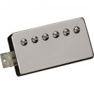 Cherry Bomb Bridge Pickup