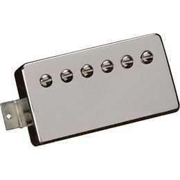Cherry Bomb Bridge Pickup