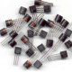 Parts Kits
