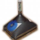 New 7" Amber CRT Tube for HYPERION Portable COMPUTER SCREEN