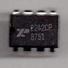 NEW 2242CP IC2242CP XR2242CP EXAR IC Long Range Timer