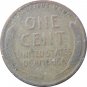 1926 Lincoln Cent