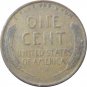 1935 Lincoln Cent