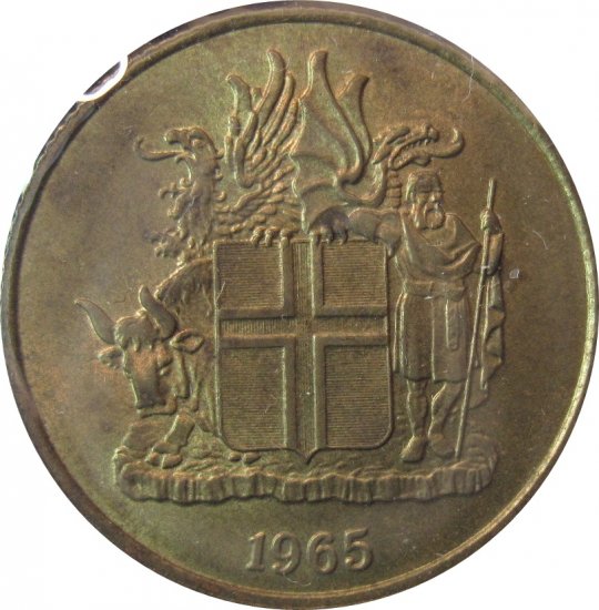 iceland-1965-1-krona