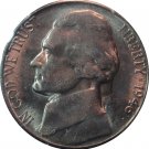 1946 S Jefferson Very Nice Coin 1946 S Jefferson Very Nice Coin