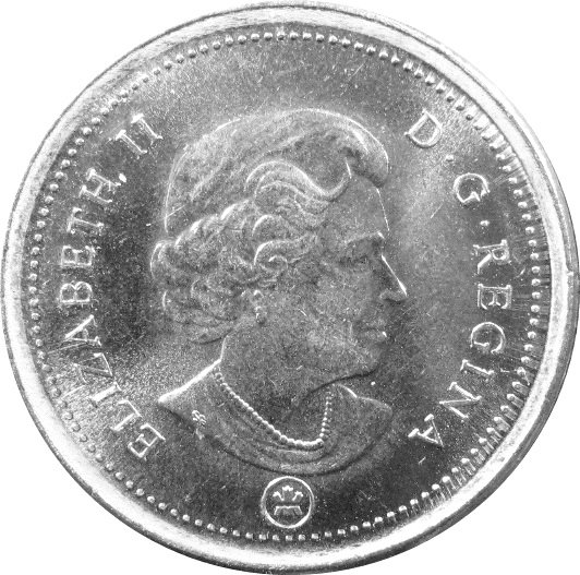 2007-canadian-dime