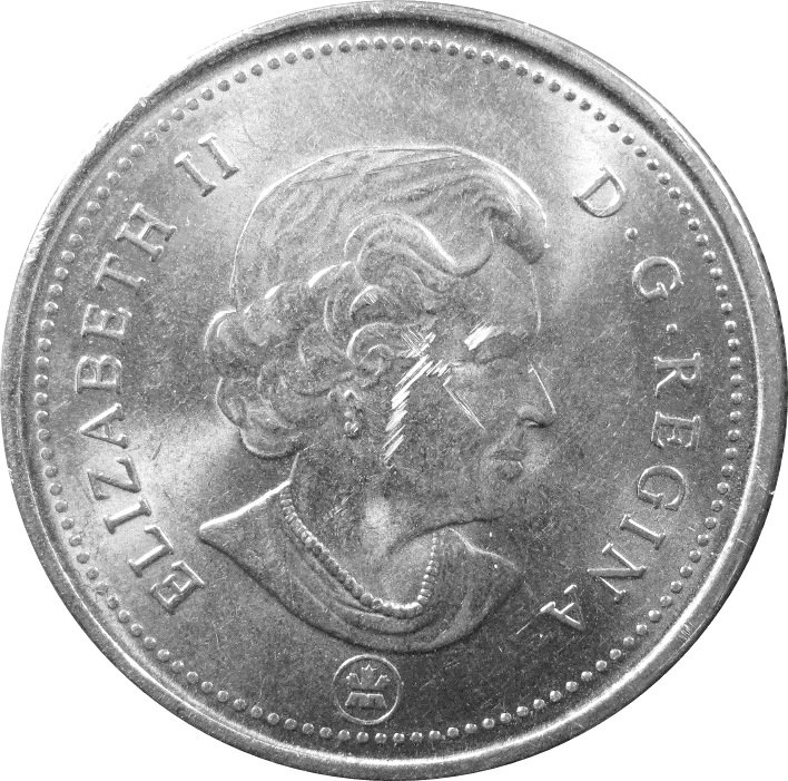 2007-canadian-quarter