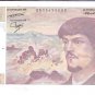 1987 20 Franc (456690)