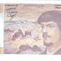 1987 20 Franc (490830)