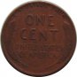 1946 Lincoln Cent