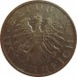 1965 Austria 5 Groschen