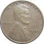 1948 Lincoln Cent