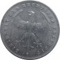 1923 A Germany 200 Duetschereich Mark
