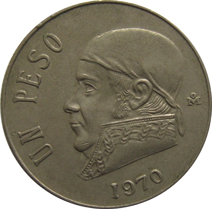 1970-1-peso