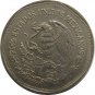 1980 5 Peso's